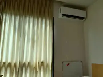 Chaturbate Adult Video Chat of cryptongood