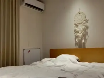 Chaturbate Adult Webcam of cryptongood