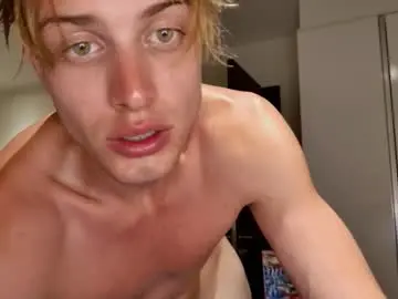 Chaturbate Private Sex Chat of cryptongood