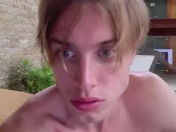 Chaturbate Private Sex Chat of cryptongood