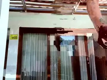 Chaturbate Live Porn of cryptongood