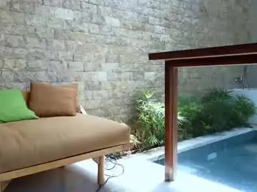 Chaturbate Adult Video Chat of cryptongood