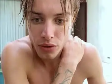 Chaturbate Live Sex of cryptongood