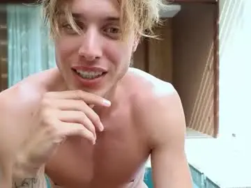 Chaturbate Free Porn Cam of cryptongood