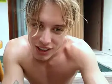 Chaturbate Watch Live Sex Cams of cryptongood