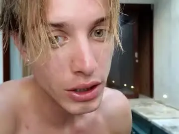 Chaturbate Sex Cam of cryptongood