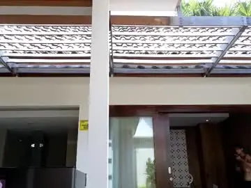 Chaturbate Live Porn of cryptongood