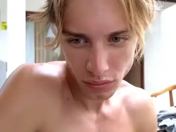 Chaturbate Adult Webcams of cryptongood