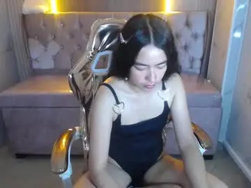 Chaturbate Adult Webcams of dania_b_