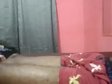 Chaturbate Live Sex Cam of day_time_dricka