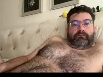 Chaturbate Best Webcam of db197860693