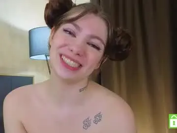 Chaturbate Sex Cam of deepcums_