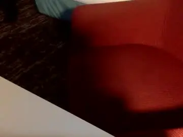 Chaturbate Live Porn of dirtydannyg