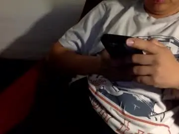 Chaturbate Free Porn Cam of dirtydannyg