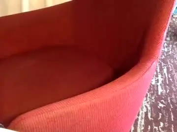 Chaturbate Watch Live Sex Cams of dirtydannyg