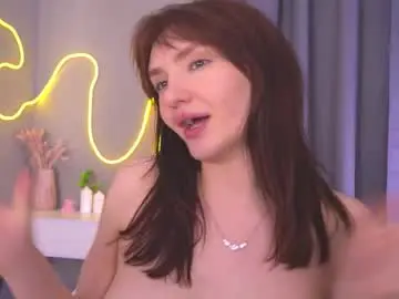 Chaturbate Best live sex cam show of double_magic_