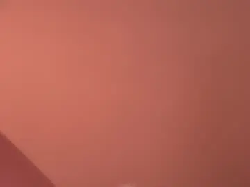 Chaturbate Live Sex Cam of double_magic_