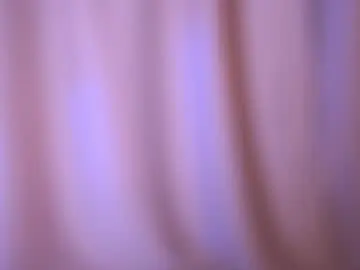 Chaturbate Live Sex Cam of double_magic_