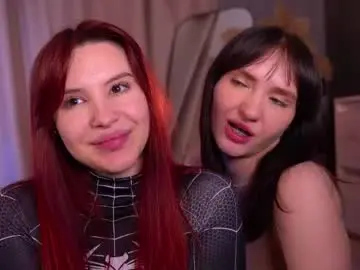 Chaturbate Private Sex Chat of double_magic_