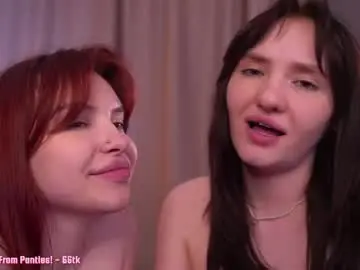 Chaturbate Watch Live Sex Cams of double_magic_