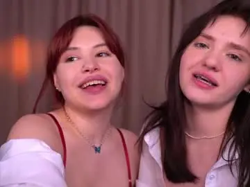 Chaturbate Sex Chat of double_magic_