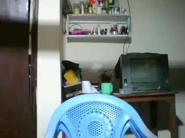 Chaturbate Adult Video Chat of ebonyqueen4