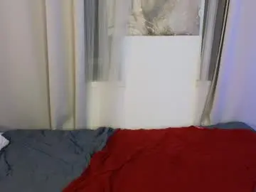 Chaturbate Live Porn of freckle_diyana