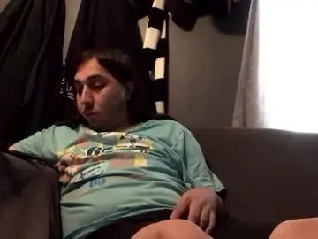 Chaturbate Live Sex of goober777