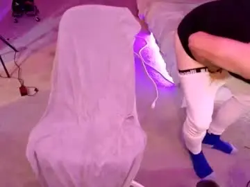 Chaturbate Private Sex Chat of happyendingstory