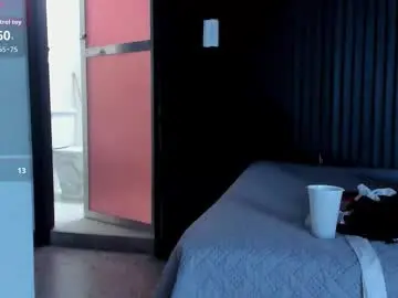 Chaturbate Sex Cam of hot_boy_04