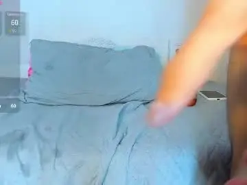 Chaturbate Free Live Porn of hot_boy_04