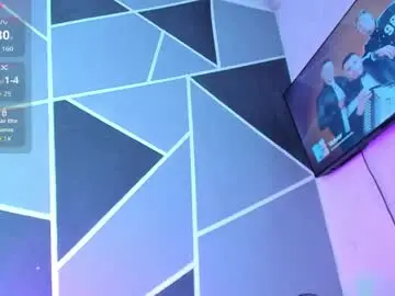 Chaturbate Nude Webcam of hot_boy_04