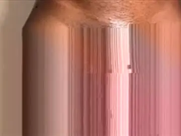 Chaturbate Sex Chat of houseesposo