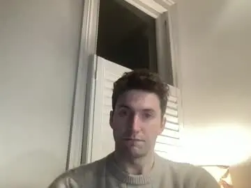 Chaturbate Watch Live Sex Cams of hunglikehaz