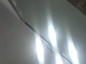 Chaturbate Sex Chat of jackboys16