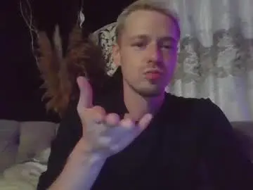 Chaturbate Live Sex Cam of jakjakrabbit