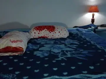 Chaturbate Watch Live Sex Cams of jamelhotsex