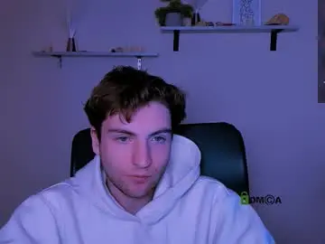 Chaturbate Free Live Porn of joseph_bear_