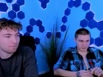 Chaturbate Watch Live Sex Cams of joseph_bear_