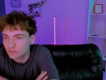 Chaturbate Live Porn of joseph_bear_