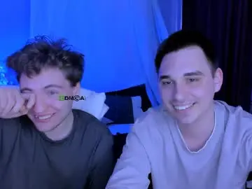 Chaturbate Watch Live Sex Cams of joseph_bear_