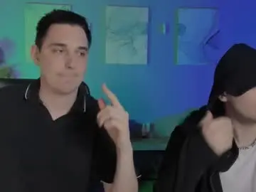 Chaturbate Watch Live Sex Cams of joseph_bear_