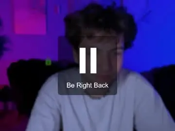 Chaturbate Free Porn Cam of joseph_bear_