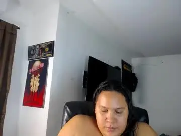 Chaturbate Best Webcam of jr_3007