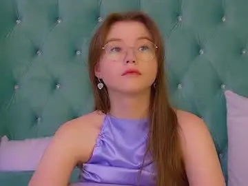 Chaturbate Sex Chat of keiraace
