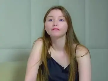 Chaturbate Best Webcam of keiraace