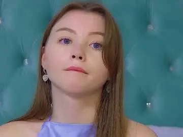 Chaturbate Best live sex cam show of keiraace