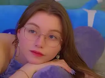 Chaturbate Watch Live Sex Cams of keiraace
