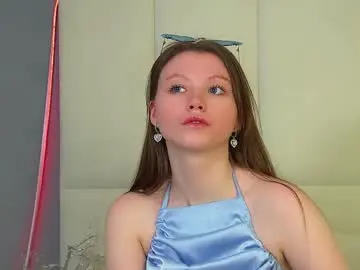 Chaturbate Best live sex cam show of keiraace