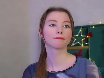 Chaturbate Sex Chat of keiraace